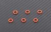 T2M Joints toriques diff grand (6p)